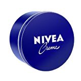 Nivea Creme 250 ml