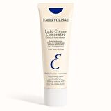 Embryolisse Lait Creme Concentre 30 ml
