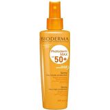 Bioderma Photoderm Max Spray SPF50+ 200 ml