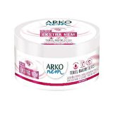 Arko Nem Yeni Ekstra Nem Krem 250 ml
