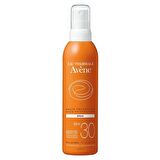 Avène Güneş Koruyucu Sprey SPF30 200 ml