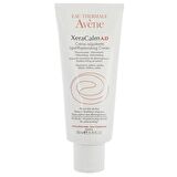 Avène XeraCalm A.D Cream 200 ml