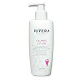 Juvera Calmıng Lotion 200 ml