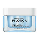 Filorga Hydra Hyal Cream 50 ml