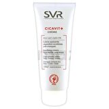 SVR Cicavit Creme 100 ml