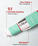 Eliamora Pigmentoplus Cilt Bakım Kremi 40 ml