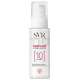 SVR Sensifine Hydra Creme 40 ml