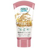 Arko Nem Prebiyotik Krem Serisi Pirinç Sütü 60 ml