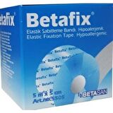 Betafix 5m x 5cm (5505)