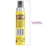 John Frieda SB Go Blonder Renk Açıcı Sprey Sarı Saçlara Özel 100 ml