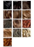 Prozinc Color Saç Boyası - 8.44 Light Blonde Intense Copper Bakıt