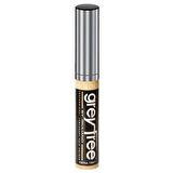 Greyfree Saç Maskarası 7,5 ml - G101 Medium Blonde