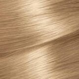 Garnier Color Natural Boya 9.13 Açık Küllü Sarı