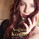 Koleston Tüp 55/46 Kızıl Büyü