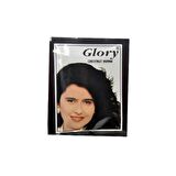 Glory Kestane Hint Kınası 10 gr