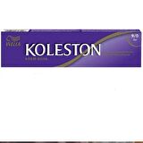 Koleston Tüp Boya 9/0 Sarı