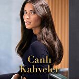 Koleston Tüp Boya 8/1 Açık Küllü Kumral