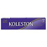 Koleston Tüp Boya 9/3 Altın Sarısı
