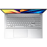Asus Vivobook Pro 15 M6500QF-HN019W Ryzen 5 5600H 8gb 512GB RTX2050 4GB VGA W11 Home 15.6" FHD