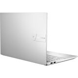 Asus Vivobook Pro 15 M6500QF-HN019W Ryzen 5 5600H 8gb 512GB RTX2050 4GB VGA W11 Home 15.6" FHD