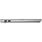Asus Vivobook Pro 15 M6500QF-HN019W Ryzen 5 5600H 8gb 512GB RTX2050 4GB VGA W11 Home 15.6" FHD
