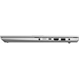 Asus Vivobook Pro 15 M6500QF-HN019W Ryzen 5 5600H 8gb 512GB RTX2050 4GB VGA W11 Home 15.6" FHD