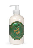  MECİTEFENDİ BİOTİN KERATİN KOLAY TARAMA SAÇ BAKIM MASKESİ 250 ML 