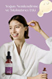 Mecitefendi Kolajen & Retinol Yaşlanma Karşıtı Krem 50 ml + Kolajen & Retinol Göz Çevresi Serumu 20 ml