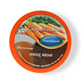  MECİTEFENDİ HAVUÇ KREMİ 200 ML 