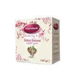  MECİTEFENDİ BITTIM SABUNU 100 GR 