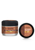  LA GRAINE SHEA KOLAY TARAMA SAÇ MASKESİ 200 ML 