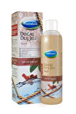  MECİTEFENDİ DUŞ JELİ TARÇIN 250 ML 