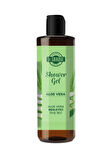  LA GRAINE ALOE VERA BESLEYİCİ DUŞ JELİ 400 ML 