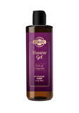  LA GRAINE MUTLULUK İKSİRİ DUŞ JELİ 400 ML 