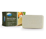  MECİTEFENDİ KAYISI ÇEKİRDEĞİ ORGANİK SABUN 125 GR 
