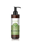  LA GARINE ÇAY AĞACI YAĞLI MATLAŞTIRICI BODY LOSYON 150 ML 