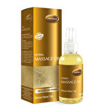  MECİTEFENDİ MASAJ YAĞI 150 ML 