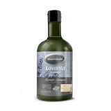  MECİTEFENDİ LAVANTA ÖZLÜ ŞAMPUAN 400 ML 