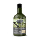  MECİTEFENDİ DEFNE ŞAMPUAN 400 ML