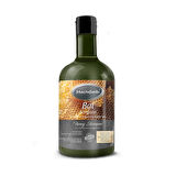 MECİTEFENDİ BAL VE BUĞDAY ÖZLÜ ŞAMPUAN 400 ML 