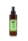  LA GRAINE MORINGA SAÇ VE VÜCUT MİSTİ 150 ML 