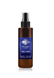  LAGRAINE OKYANUS RÜZGARI SAÇ VE VÜCUT MİSTİ 150 ML 
