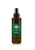  LA GRAINE DOGALLIK RUYASI SAC VE VÜCUT MİSTİ 150 ML 