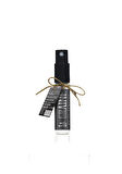  LA GRAINE PERFUME BLACK NIGHT DENEME BOY 3 ML 