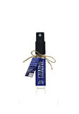  LAGRAINE PERFUME OCEAN WIND DENEME BOY 3 ML 