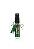  LAGRAINE PERFUME DREAM OF NATURE DENEME BOY 3 ML 