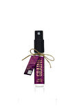  LAGRAINE PERFUME ELIXIR OF HAPPINESS DENEME BOY 3 ML 