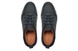Haki Sneaker Erkek Ayakkabı -12217-