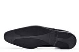 Kahverengi Klasik Loafer Erkek Ayakkabı -11862-