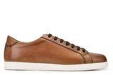 Taba Sneaker Erkek Ayakkabı -11379-